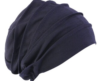 Afro Hair Sleep Cap - Etsy UK