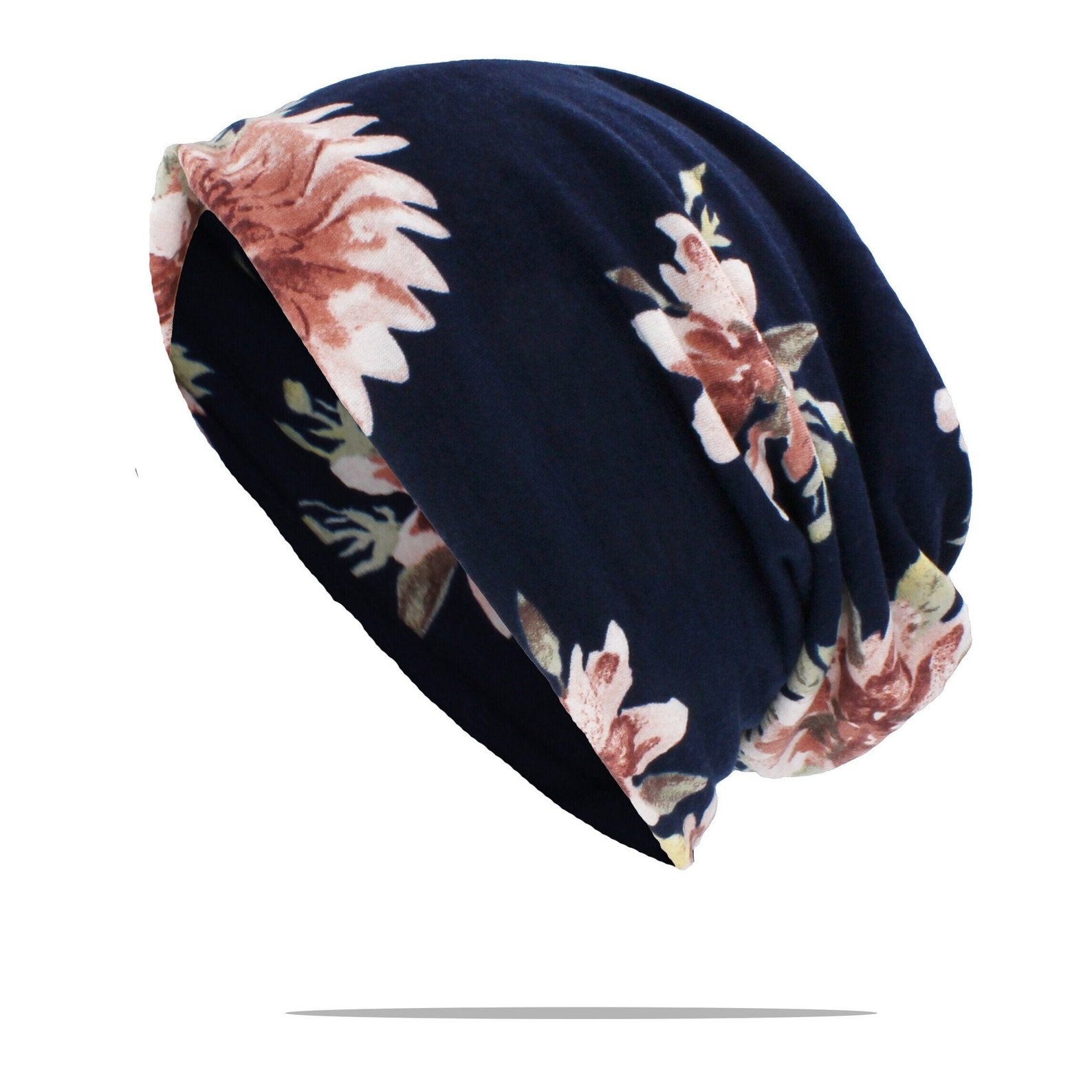 Chemo Beanie Hat Cap Headwear Super Soft Cotton Headwear - Etsy