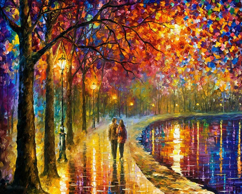 Painting by numbers Adults UK Based Fast Delivery VARIOUS Etsy