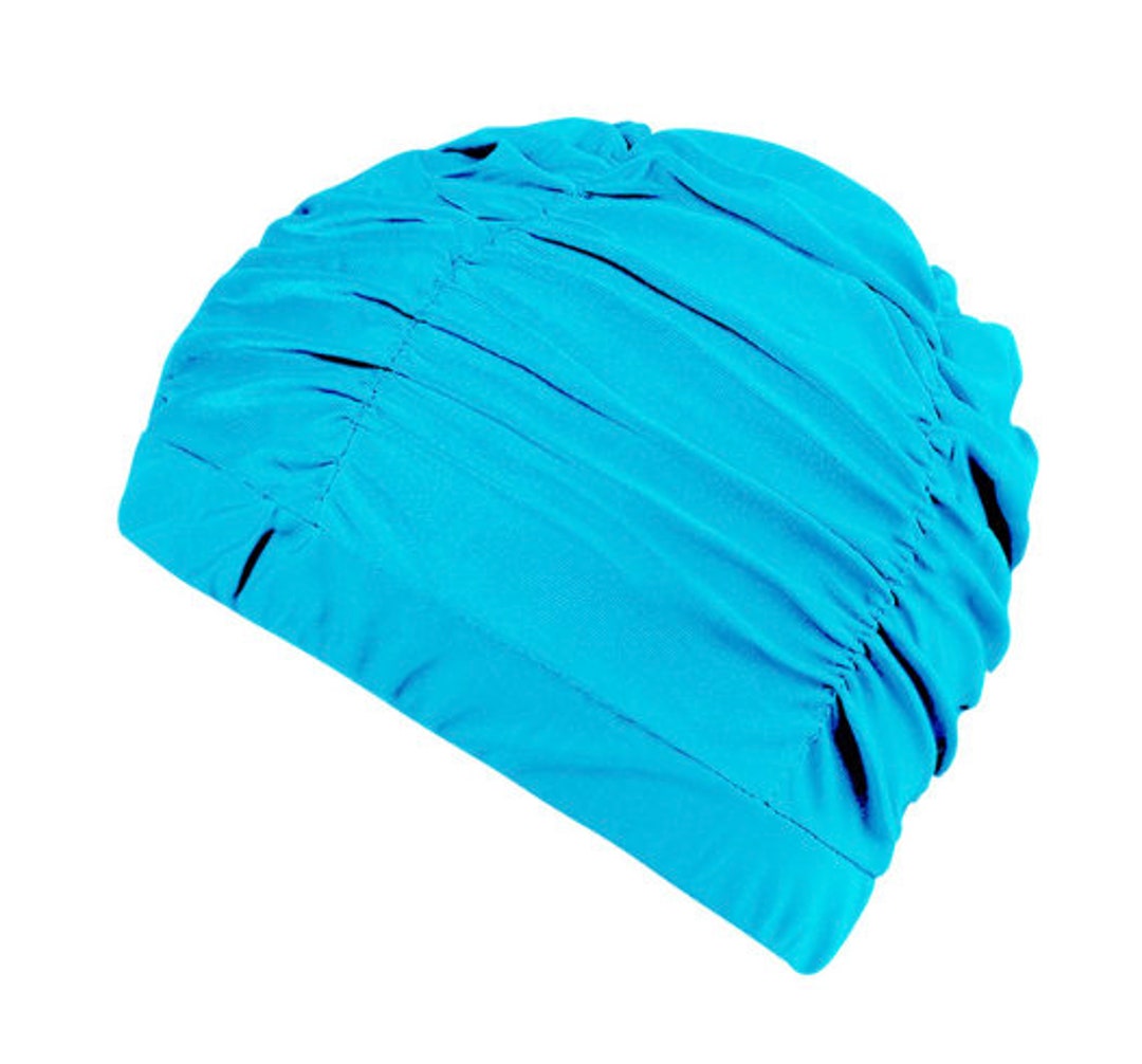 Chemo Beanie Hat Swimming Cap Headwear Stretchy various - Etsy UK