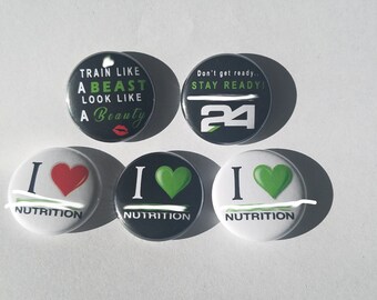 Pin Herbalife Iphone Apple Review Pin Herbalife Iphone Apple Review