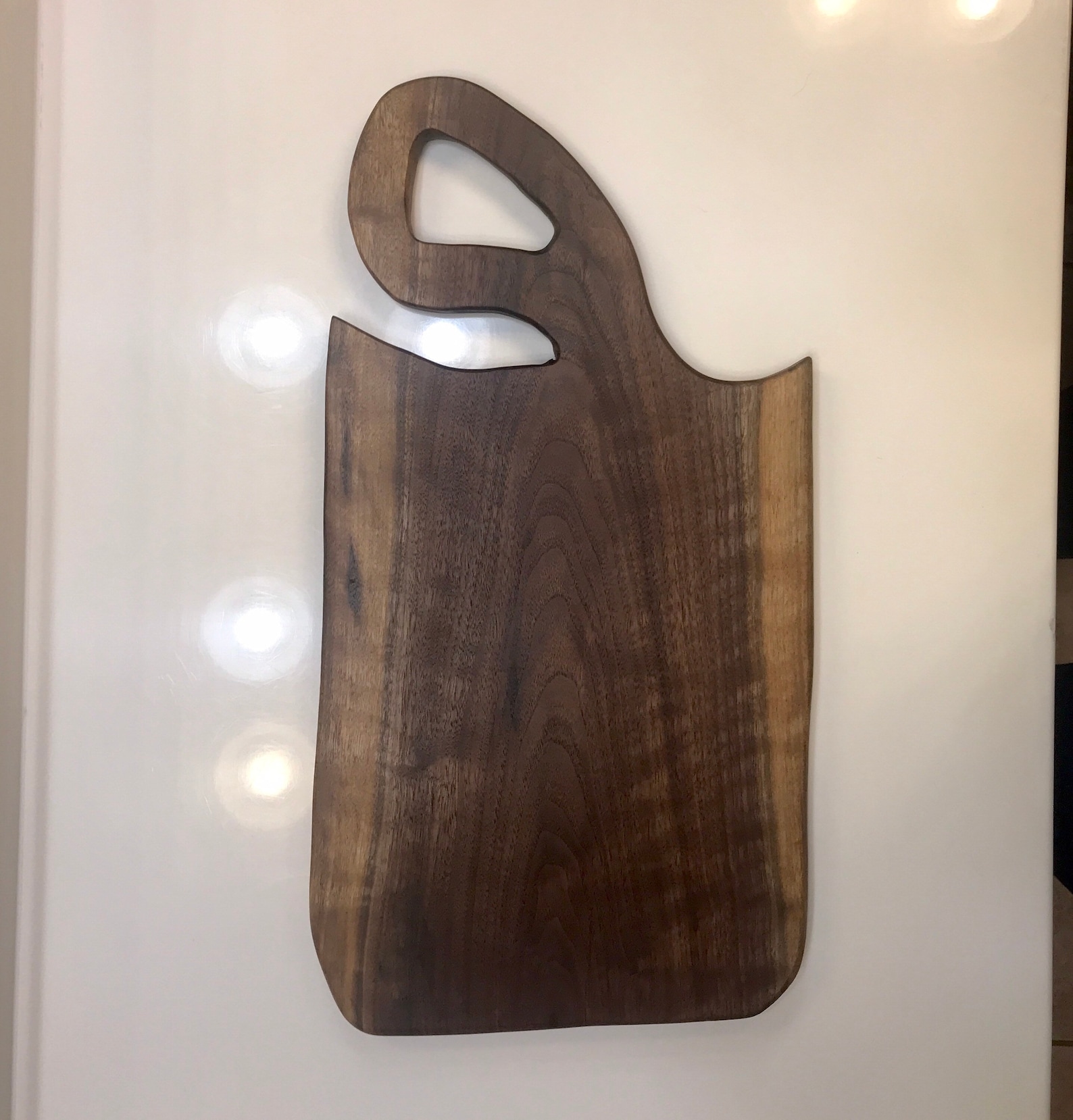 Charcuterie Boards with handles Etsy