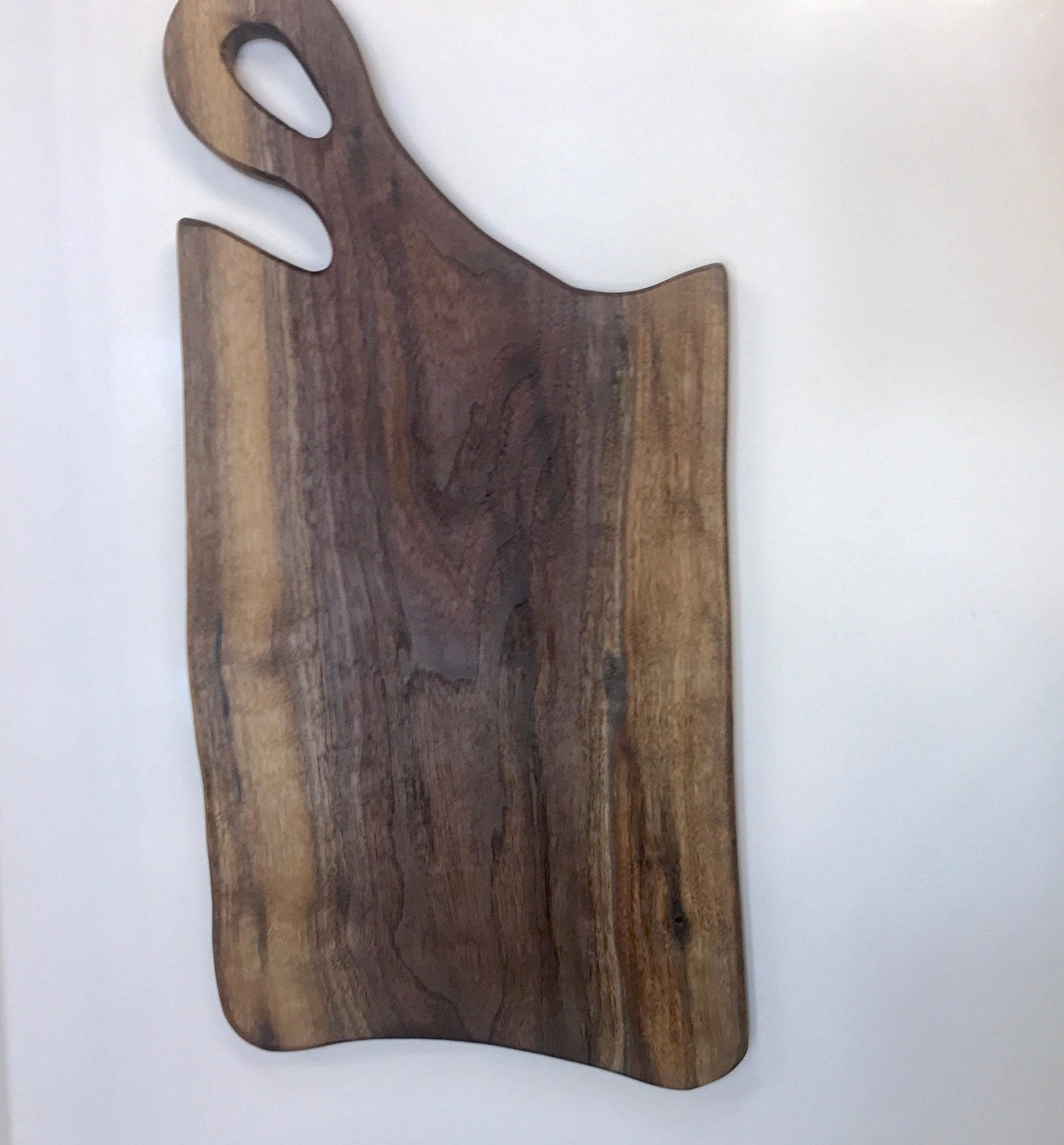 Charcuterie Boards With Handles Etsy charcuterie-boards-with-handles-etsy