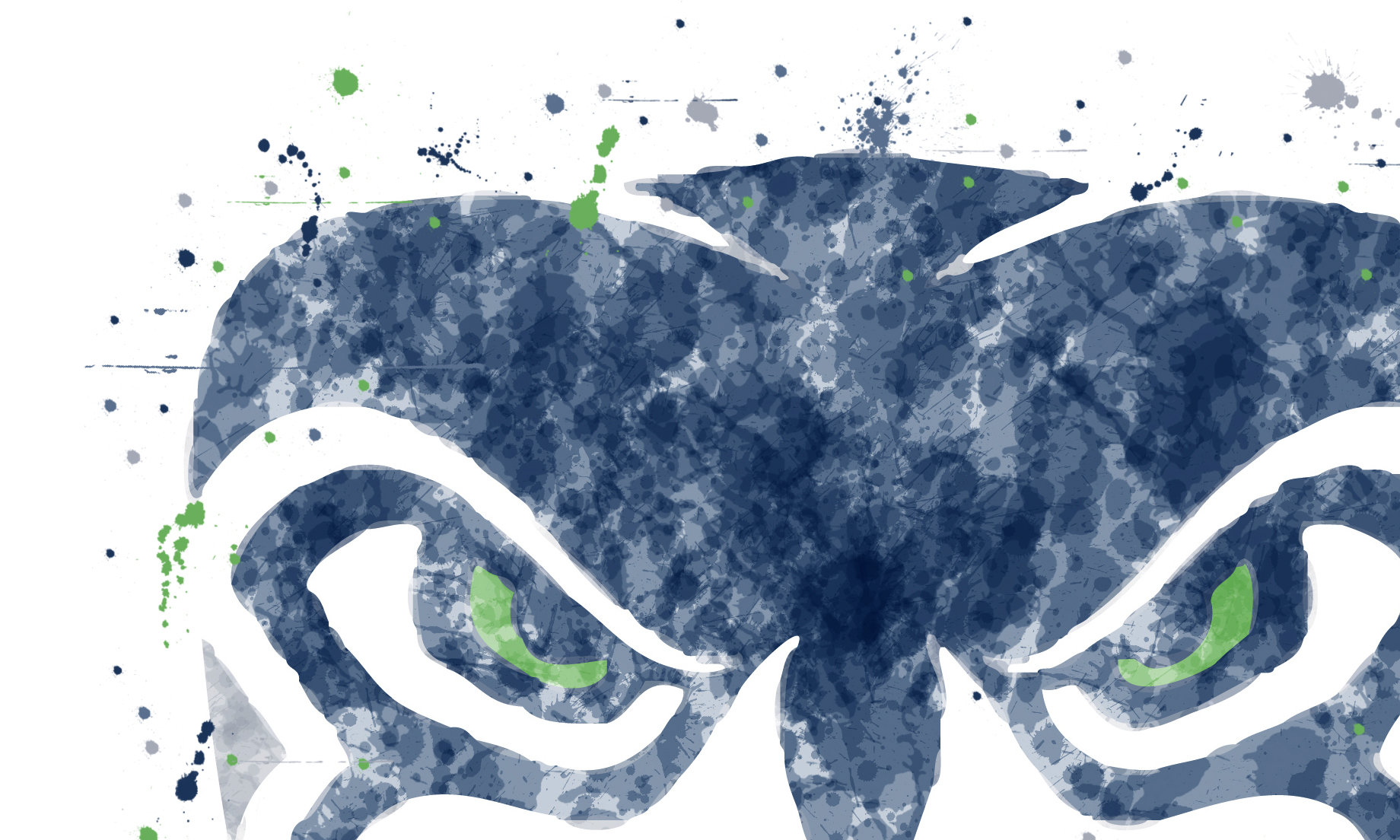 Seattle Seahawks Tickets | Seattle Seahawks Karten  Produktbild-Vorschau 11