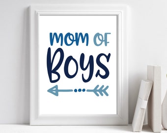Muttertag-Druck, druckbare Muttertag, Muttertags-Geschenk-Ideen, bedruckbare Geschenk für Mama, Mutter Druck, Mutter Zitat, Geschenk für Mama