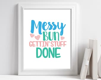 Mother's Day Print, Mother's Day Printable, Mother's Day Gift Ideas, Printable Gift for Mom, Mother Print, Mother Quote, Gift for Mom