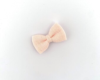 Accessoire Cheveux Bebe Etsy Accessoire Cheveux Bebe Etsy