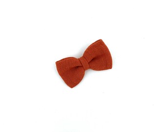 Accessoire Cheveux Bebe Etsy Accessoire Cheveux Bebe Etsy