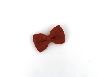 Accessoire Cheveux Bebe Etsy Accessoire Cheveux Bebe Etsy