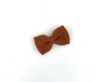 Accessoire Cheveux Bebe Etsy Accessoire Cheveux Bebe Etsy