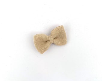 Barrette Cheveux Bebe Etsy