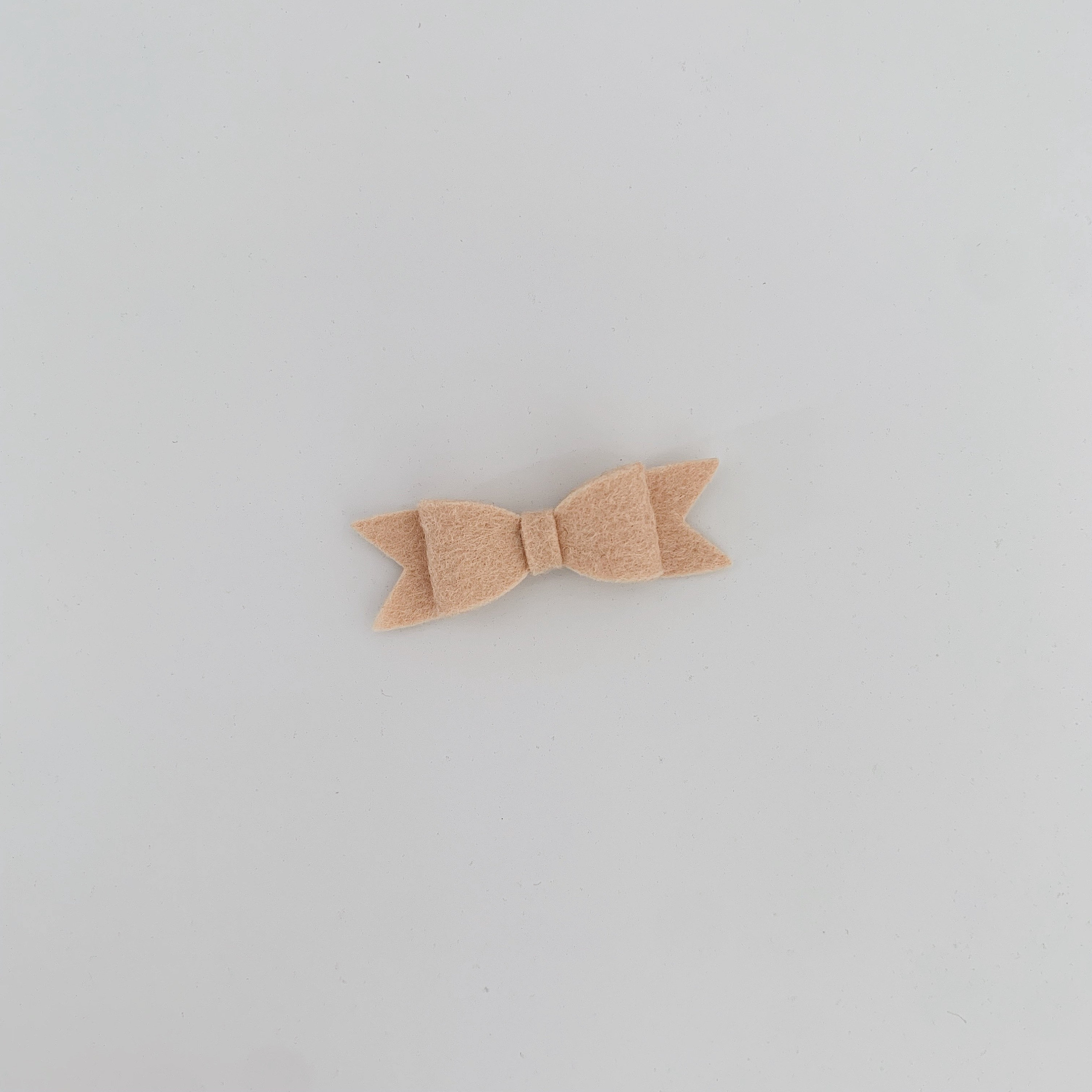 باركوا خصم آلة حاسبة Barrette Noeud Bebe Sauriengsaykho Com