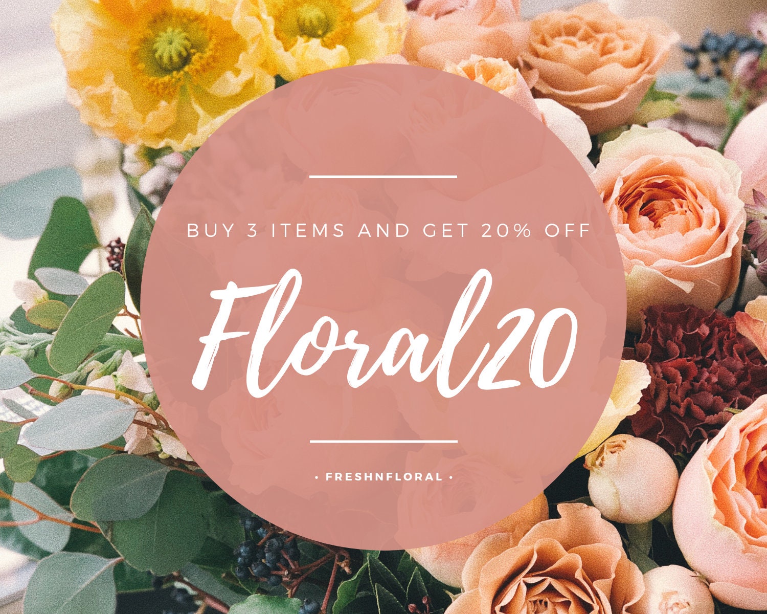 Floral Writing Paper Lavender Design Letter Paper 8.5 X 11 Etsy