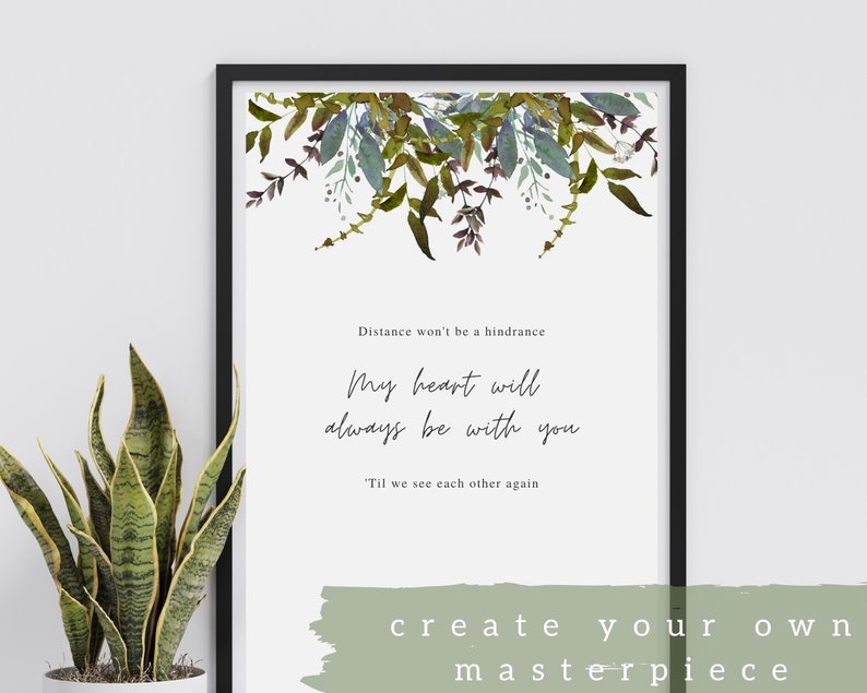 Essay on trees picture