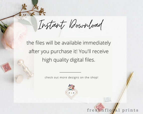 Printable Journal Supplies A4 paper Instant Download Beautiful floral sheets Floral Sticker Printable 8 Floral Sticker Sheets set Printable Journal Supplies A4 paper Instant Download Beautiful floral sheets Floral Sticker Printable 8 Floral Sticker Sheets set