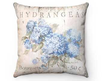 Multicolor Grandma's Cottage Lily of The Valley and Butterflies Vintage Cottage Garden Throw Pillow 16x16 Multicolor Grandma's Cottage Lily of The Valley and Butterflies Vintage Cottage Garden Throw Pillow 16x16