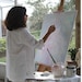 Debi Coules