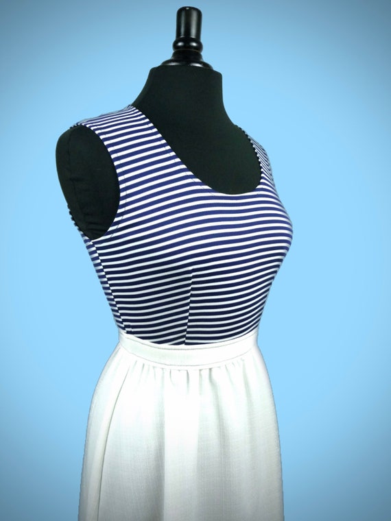 Vintage Dress (1960s) - image 6
