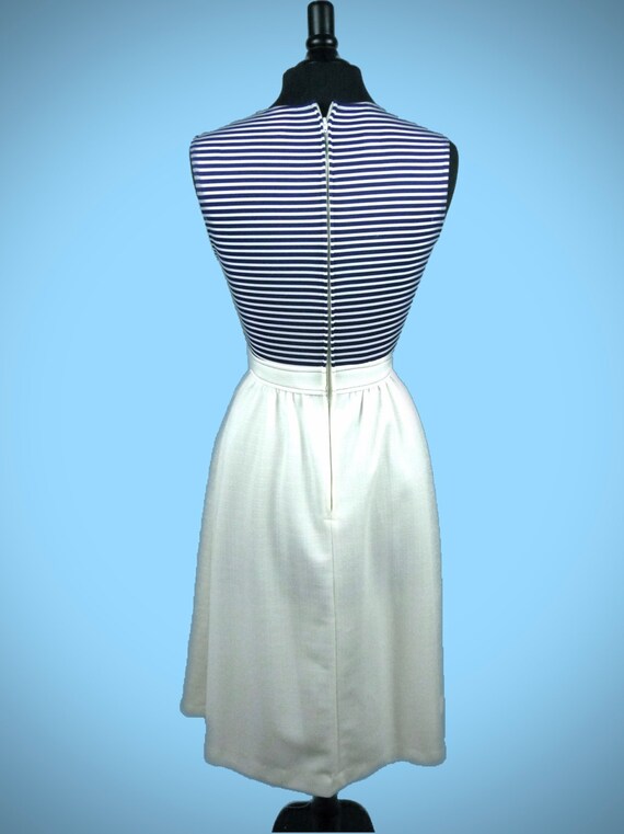 Vintage Dress (1960s) - image 7