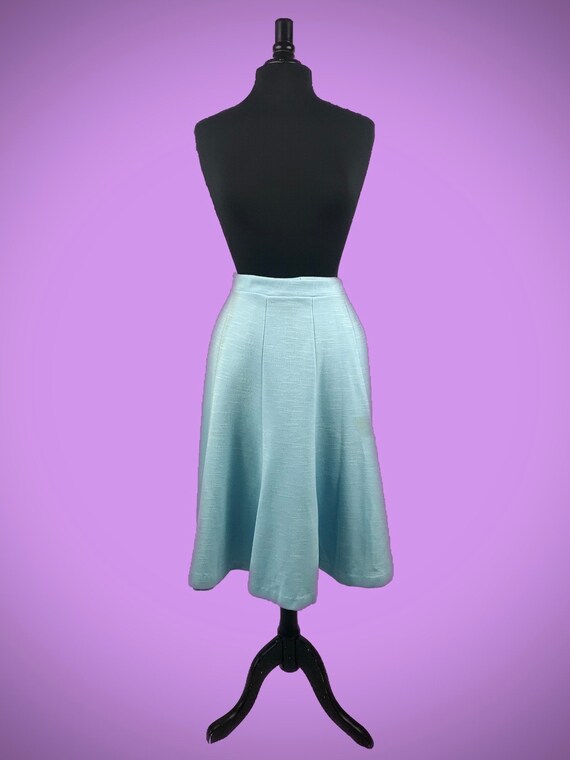 Vintage Skirt (1970s) - image 2