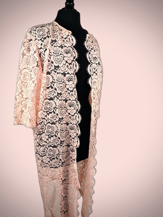 Robe-Culottes Vintage Années 60 - Motif Couture - Patron Non Découpé Le Roy 9011