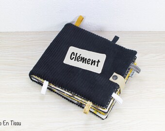 I Etsystatic Com D Il c I Etsystatic Com D Il c