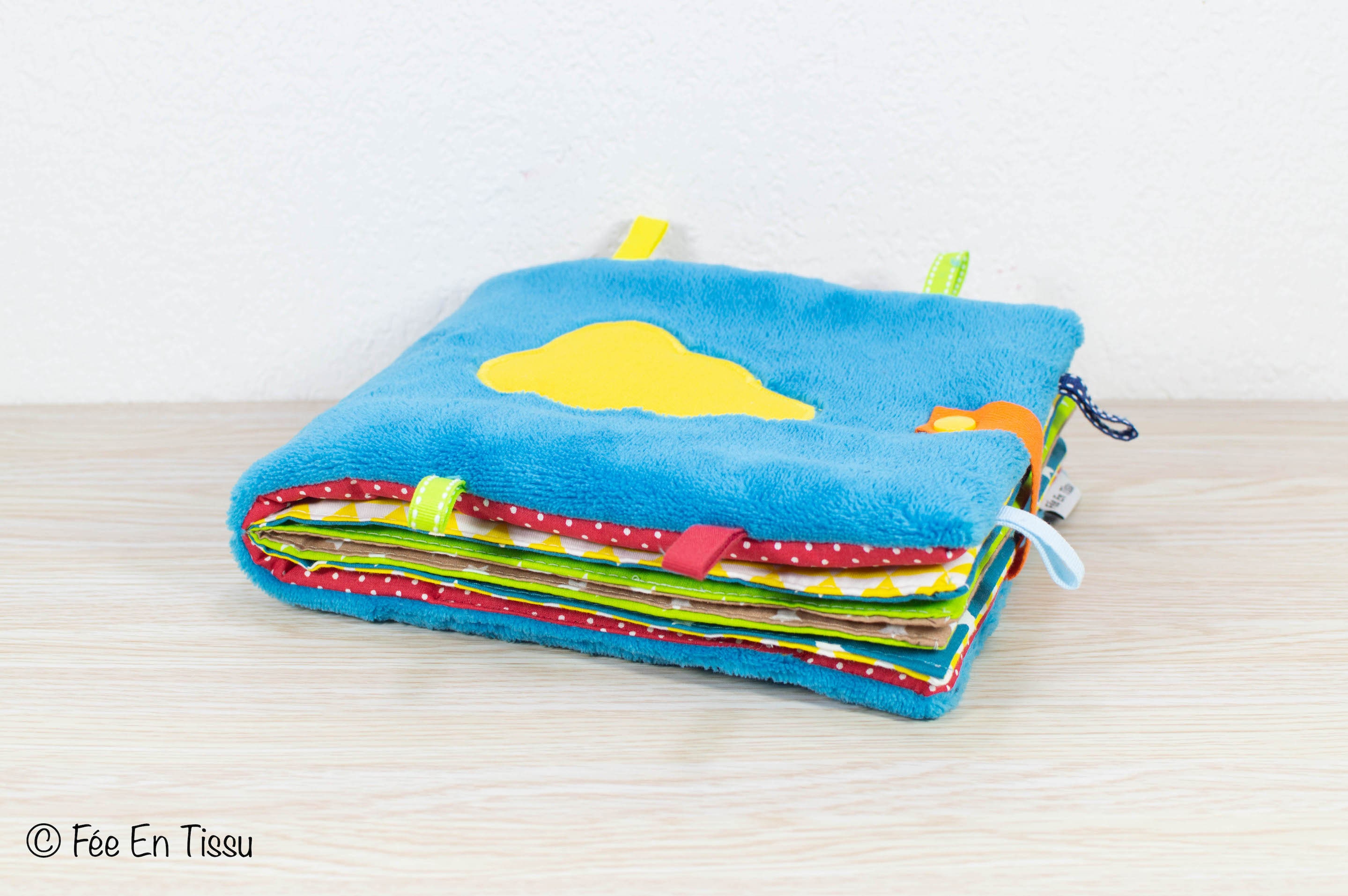 Personalized Photo Album Cuddly Toy Book Baby Photo Album Etsy UK