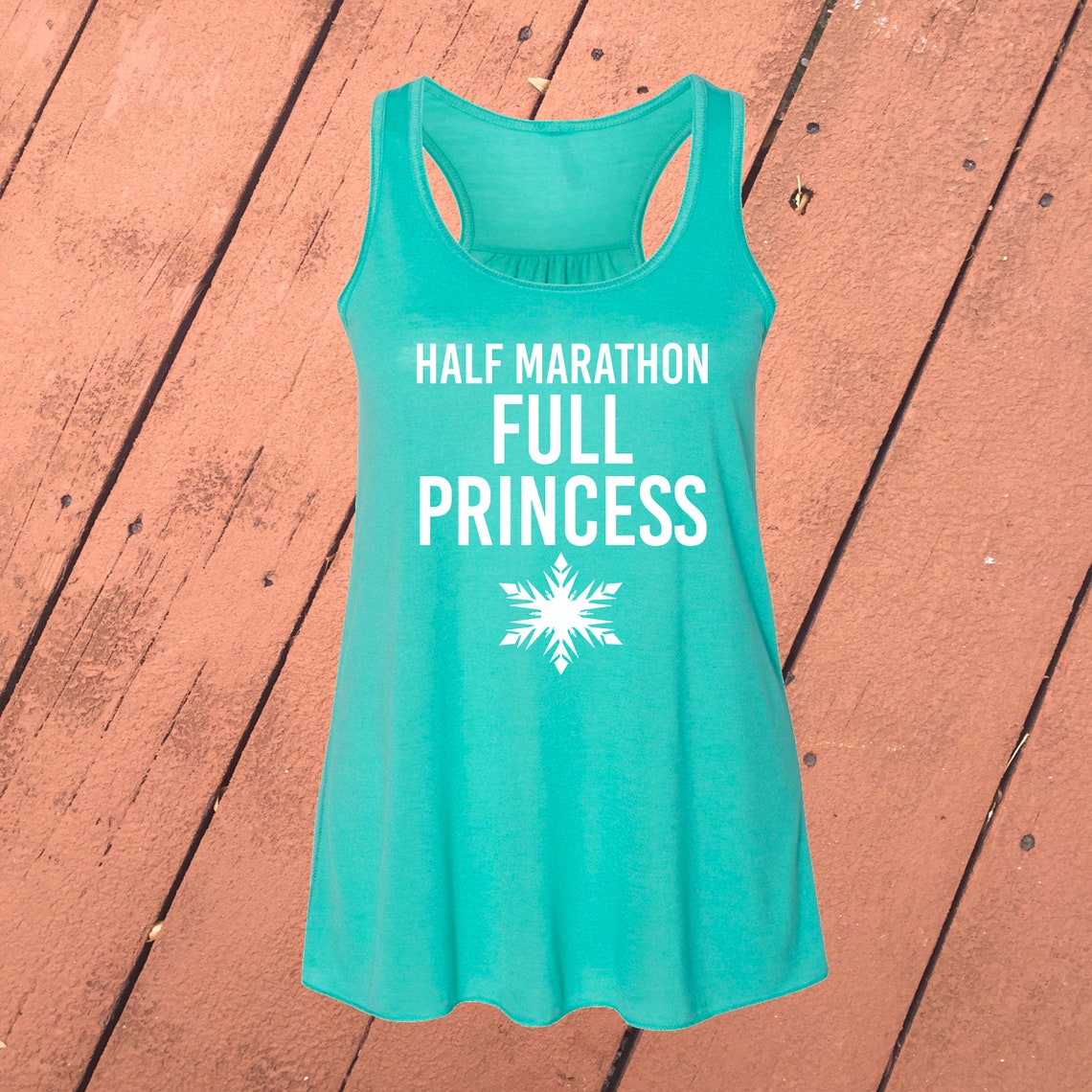 download disney princess half marathon 2024 download disney princess half marathon 2024