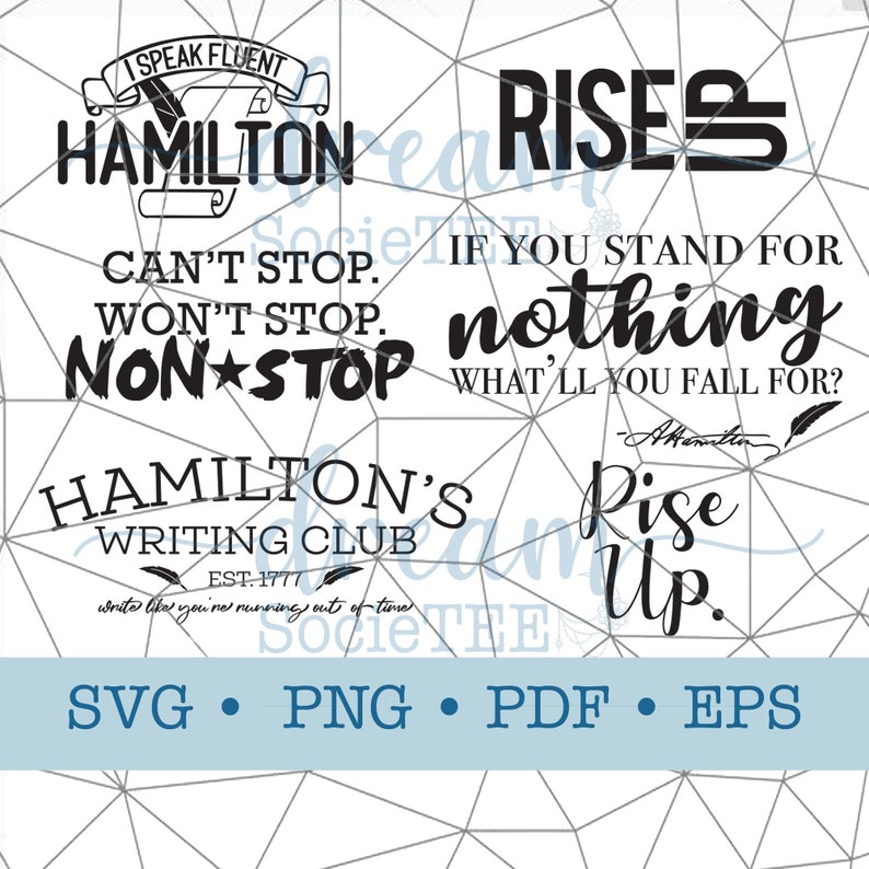 When was the us founded image