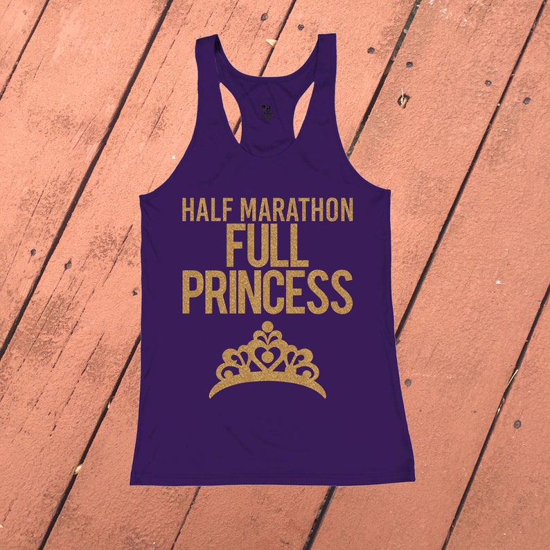 download princess half marathon 2023 download princess half marathon 2023