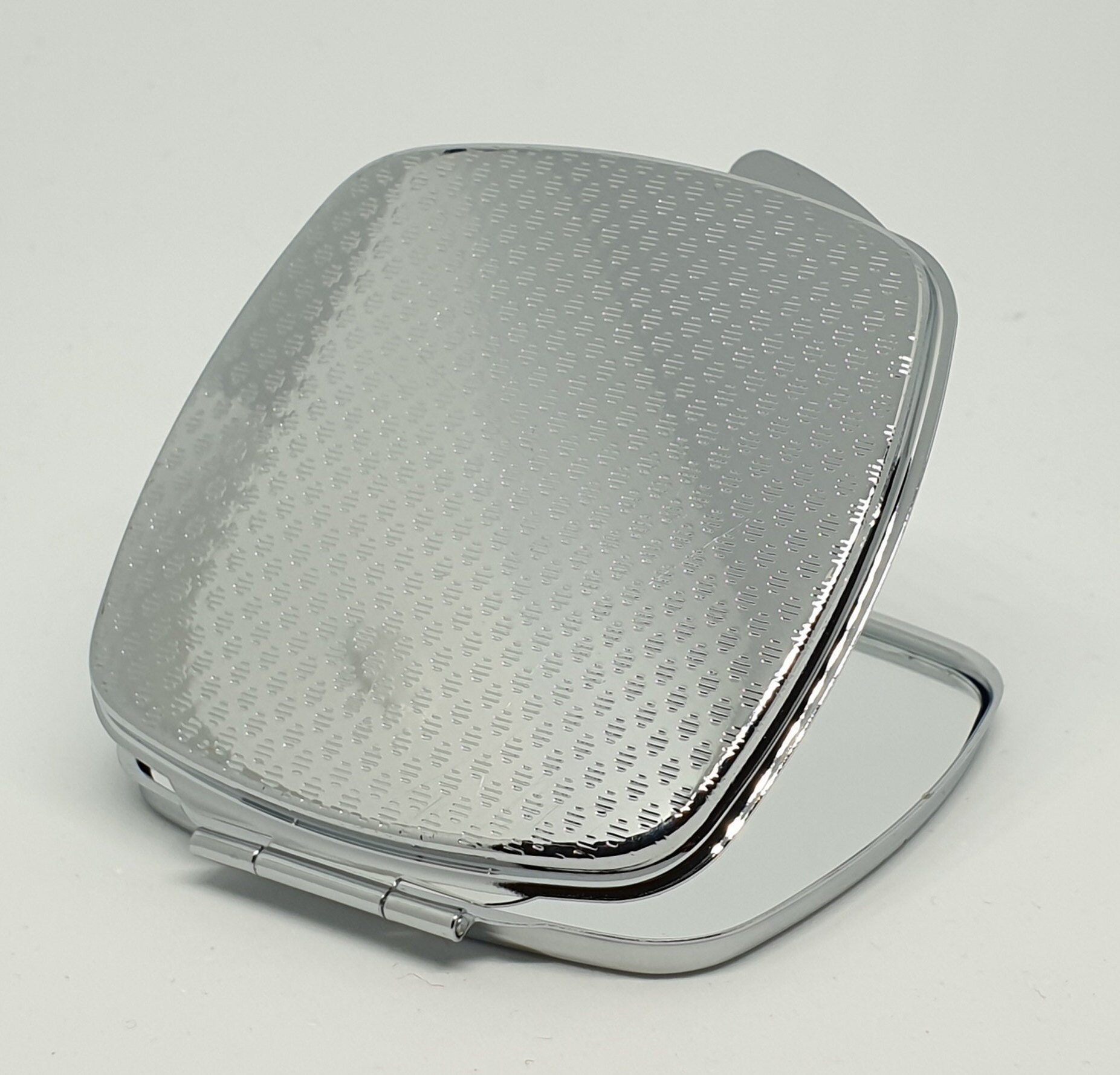 Compact Handbag Pocket Mirror Featuring Marilyn Monroe Etsy UK