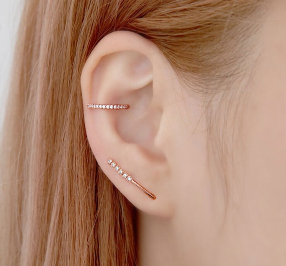Iris 2024 body piercing