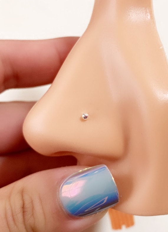 BORCHIA Piatta Tonda 6mm Con Buco 80pz Argento Silver Hotfix Tondo Bor – GIORGETTI STRASS - Foto 2