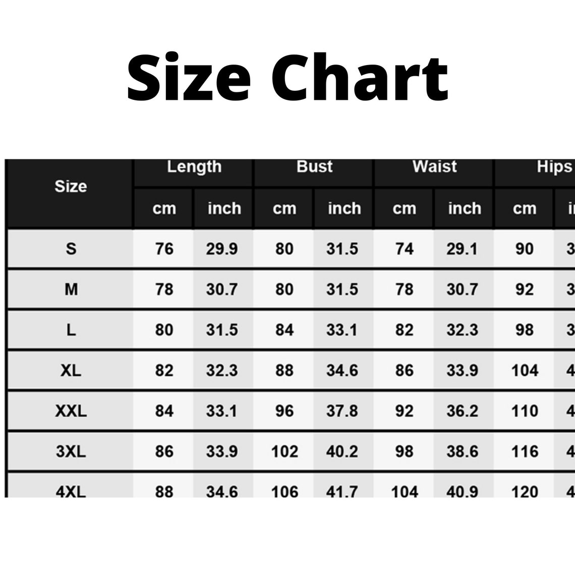 Night Dress Women Nighties Sleeveless Sleepwear Women Etsy