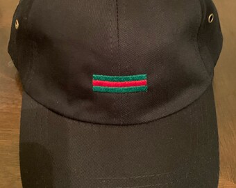 gucci hat etsy