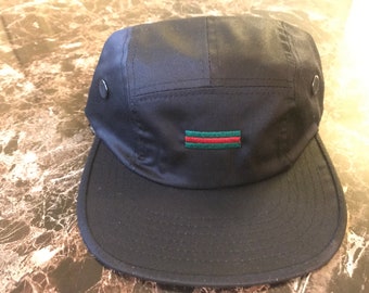 gucci stocking hat