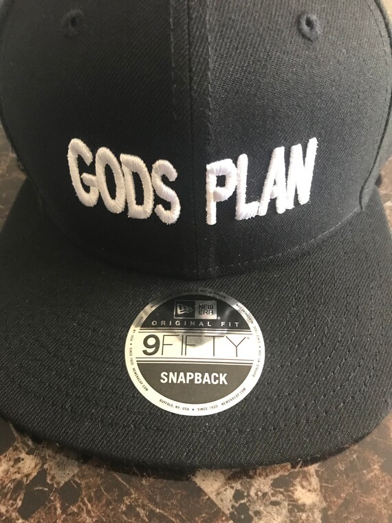ovo dsquared2 cap