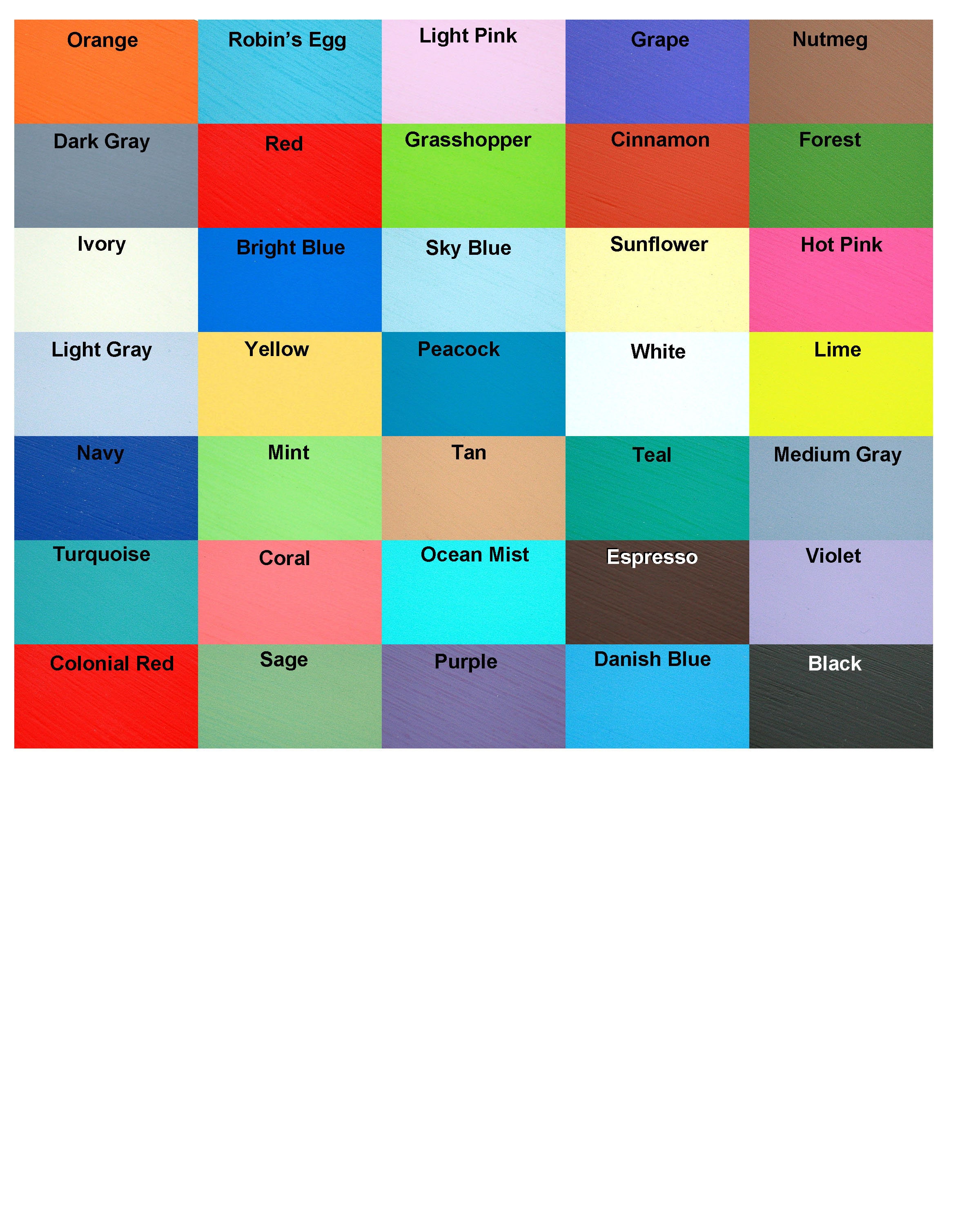 Collage Multiple opening picture frame with 5 Openings for 4"X6" or 5