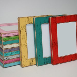 picture frame 3x3  4x4  4x5  5x5  4x6  5x7  8x10 11x14