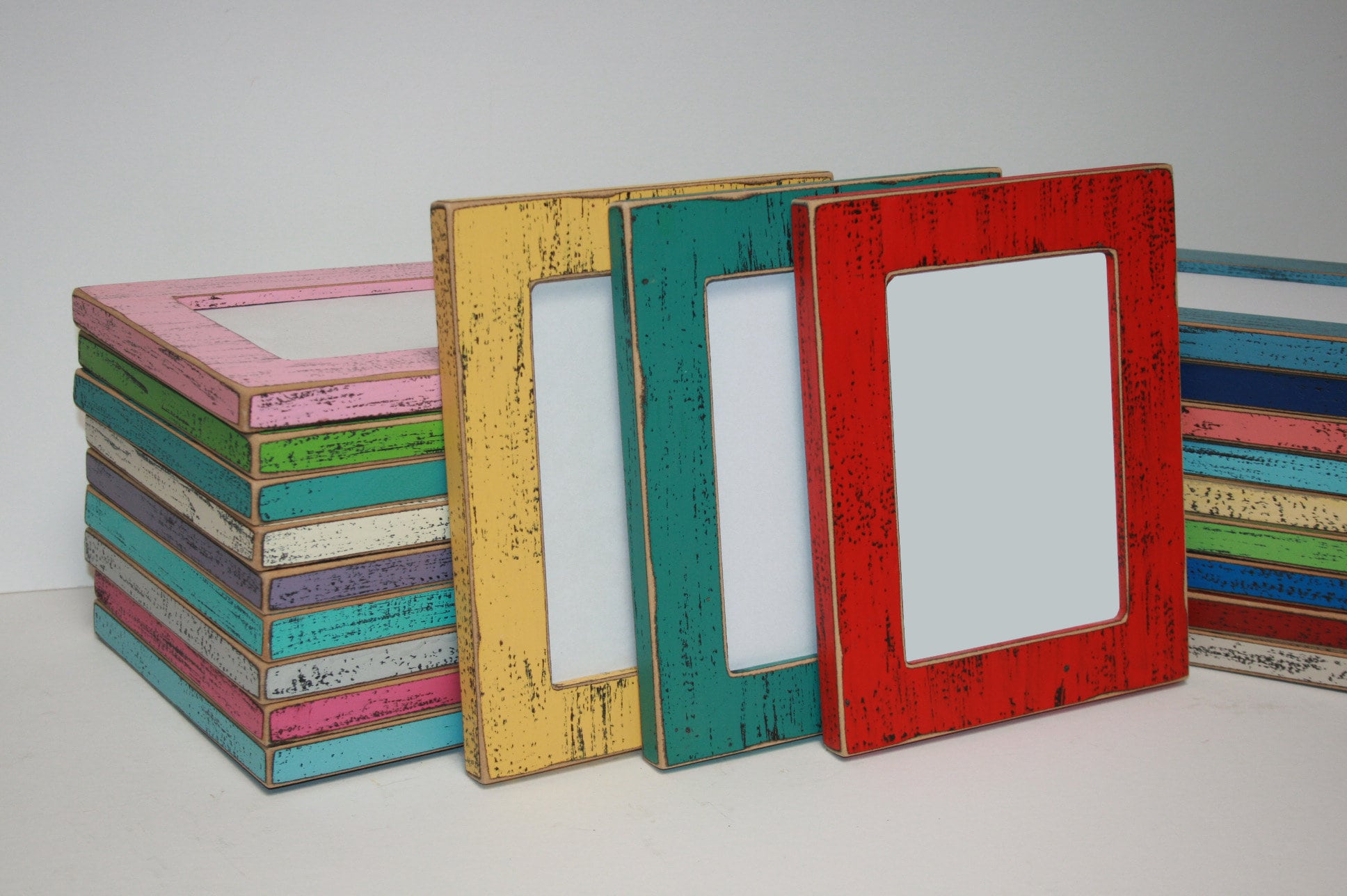 picture frame 3x3  4x4  4x5  5x5  4x6  5x7  8x10 11x14