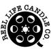 Avatar belonging to ReelLifeCandleCo