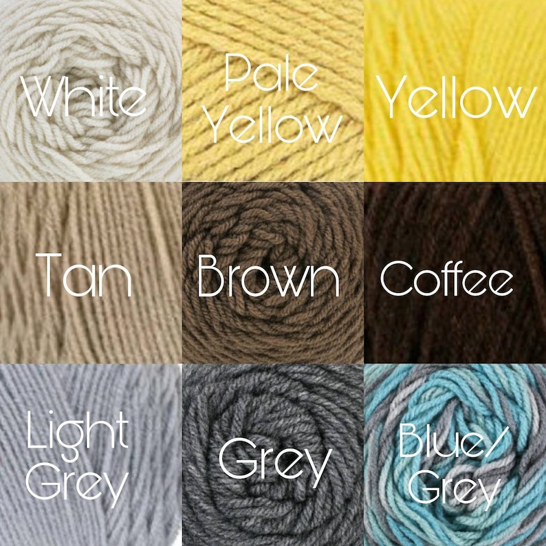 Choose Your Color Custom Beanie Teen Beanie Adult Beanie The Tempest Beanie