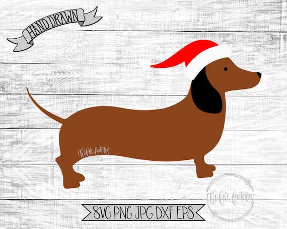 subaru crosstrek dog toy