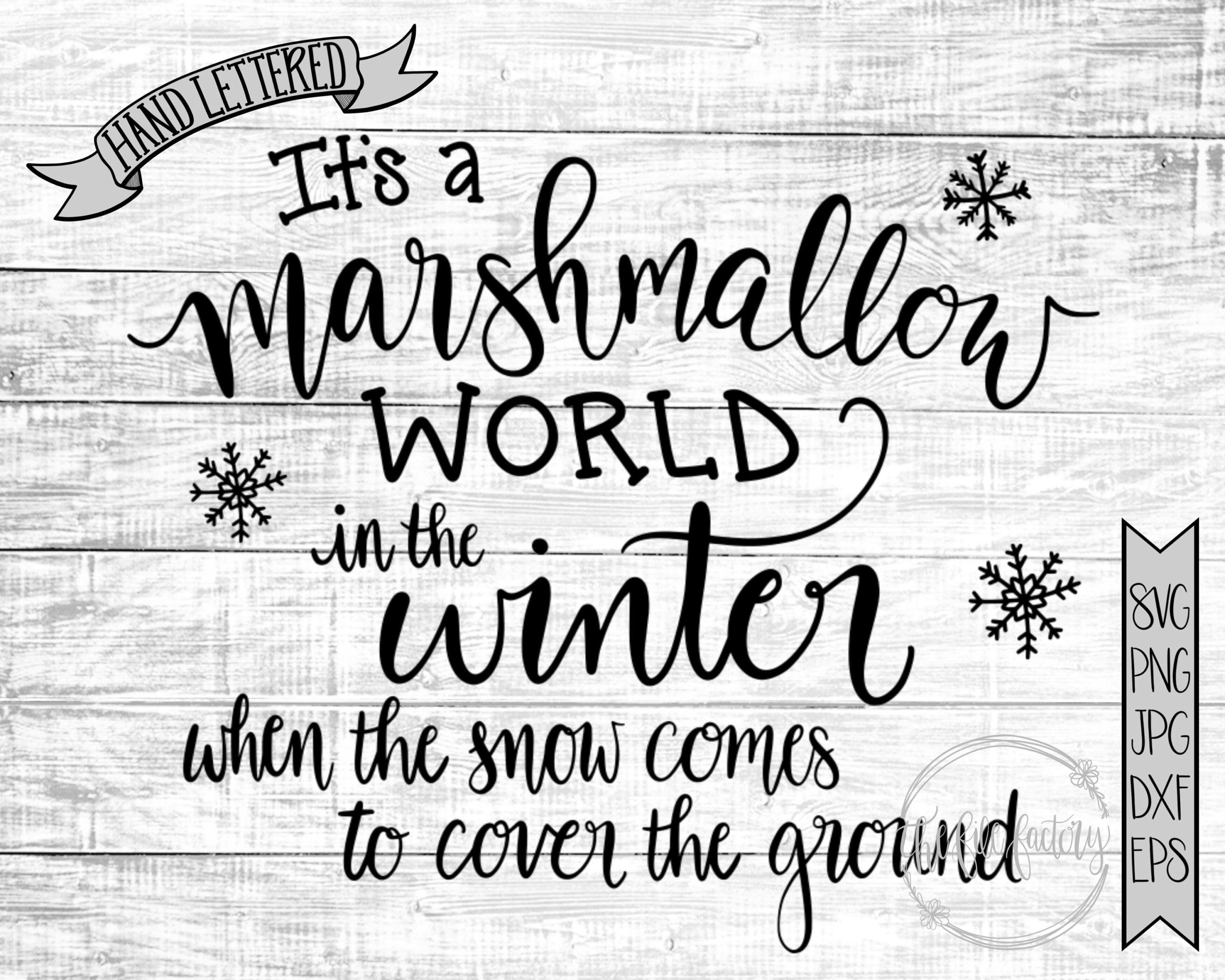 Free Free Snow On Ground Svg 890 SVG PNG EPS DXF File