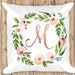 see more listings in the Nursery Throw Pillows section