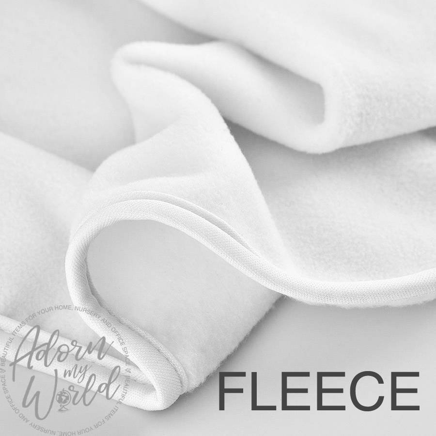 Owl Milestone Blanket Baby Month Blanket Milestone Blanket Etsy UK