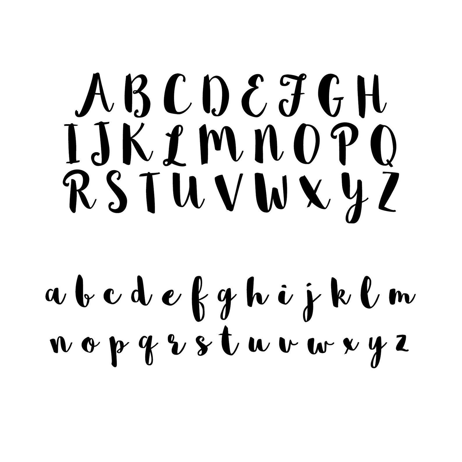 Personalized Baby Car Seat Cover Car Seat Canopy For Baby Etsy