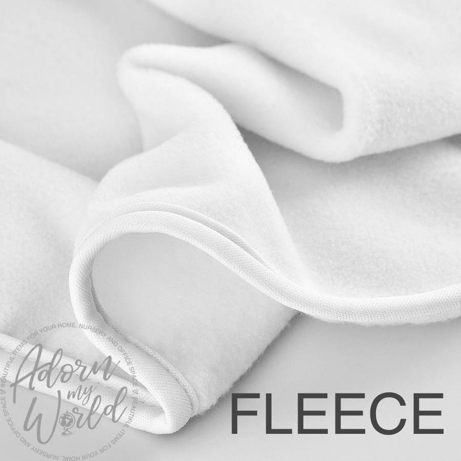 triplet milestone blanket