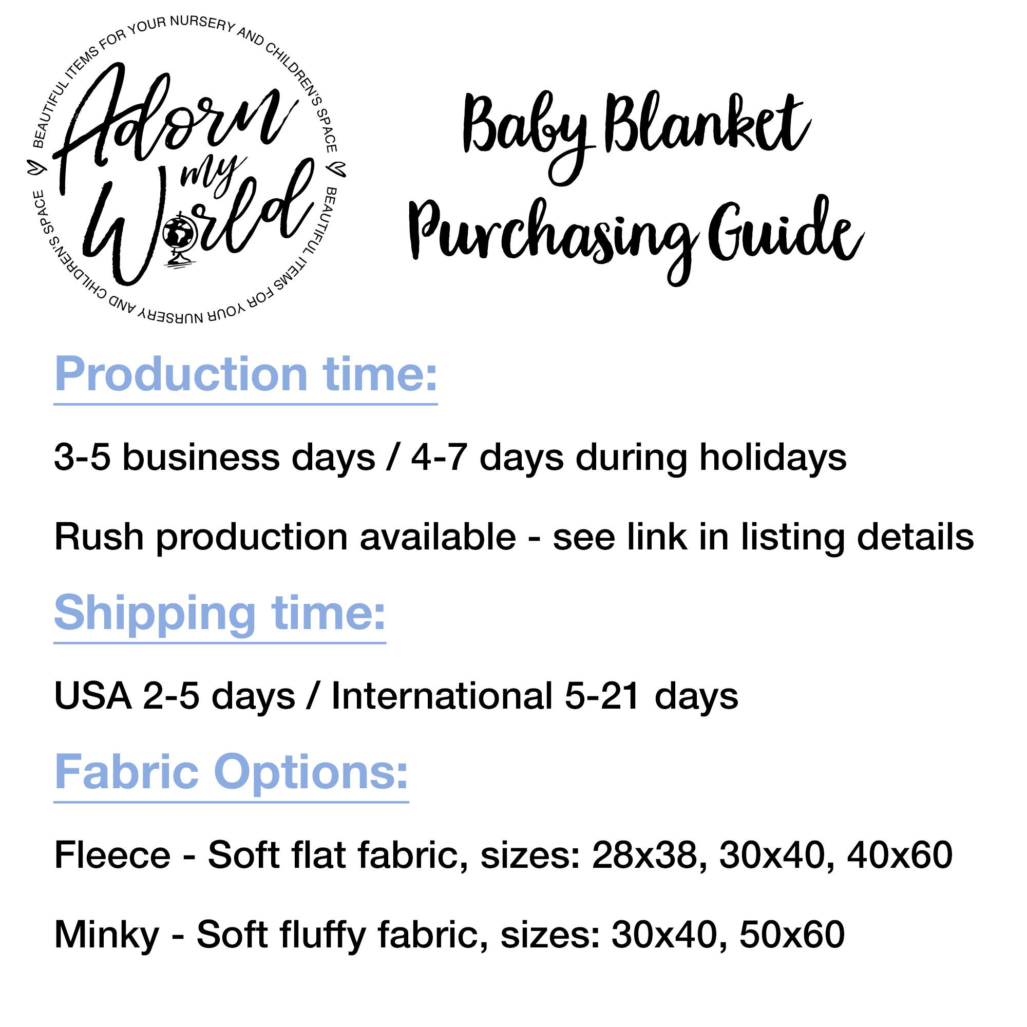 Owl Milestone Blanket Baby Month Blanket Milestone Blanket Etsy UK