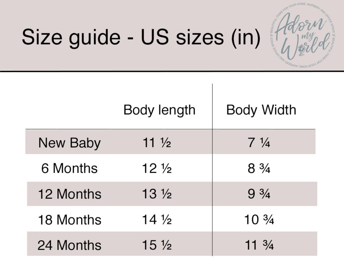 Baby Girl Bodysuit Pink Floral Bodysuit Initial Bodysuit Etsy UK